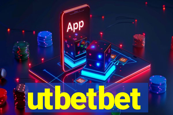 utbetbet