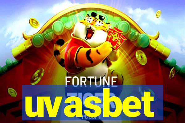 uvasbet