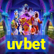 uvbet