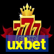 uxbet