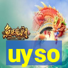 uyso-ty.com