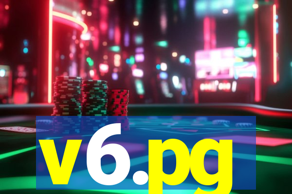 v6.pg