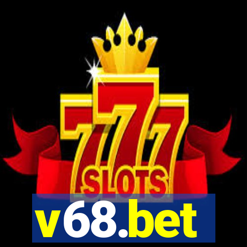 v68.bet