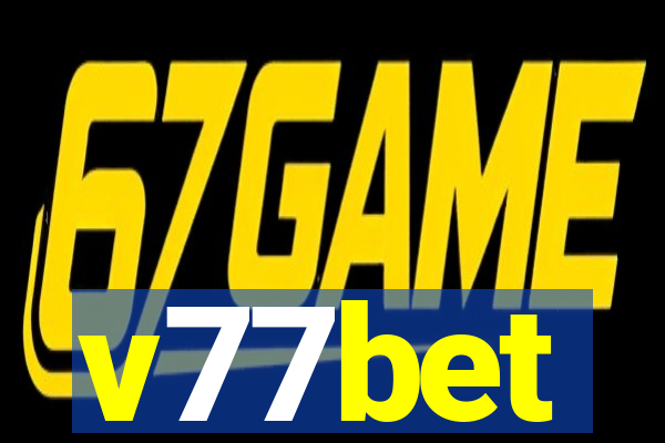 v77bet