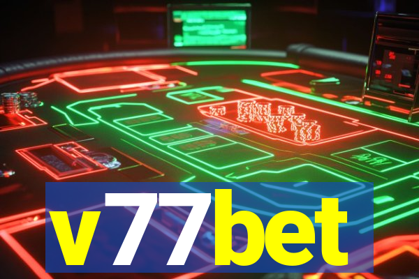 v77bet