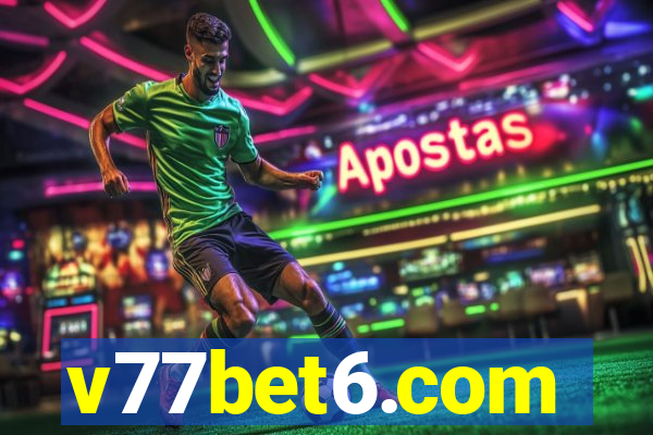 v77bet6.com