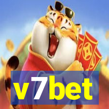 v7bet