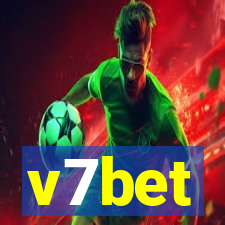 v7bet