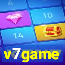 v7game