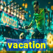 vacation-bet.com