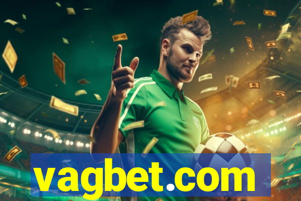 vagbet.com