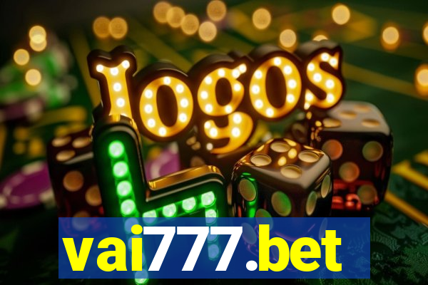 vai777.bet