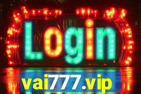 vai777.vip