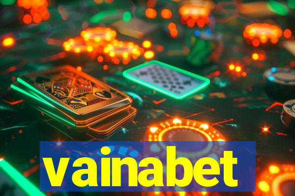 vainabet