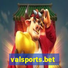 valsports.bet