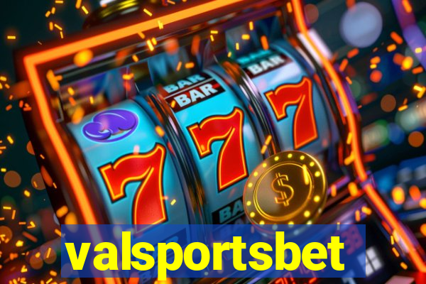 valsportsbet