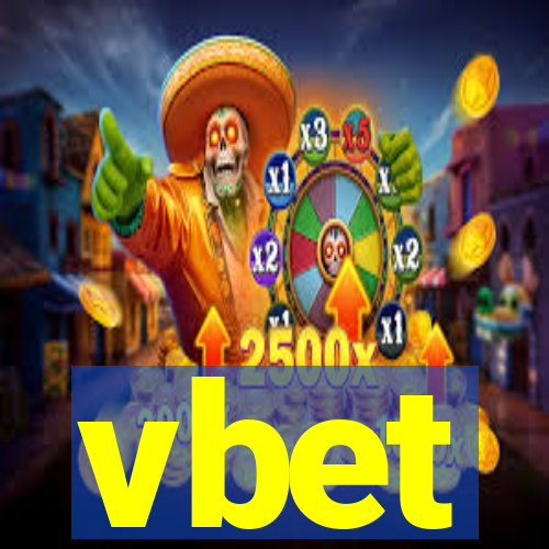 vbet