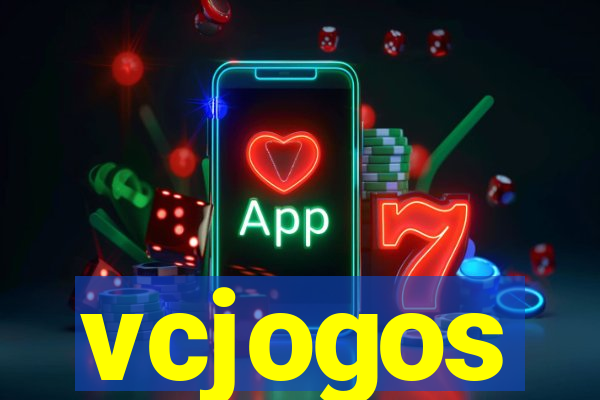 vcjogos