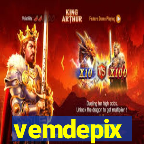 vemdepix