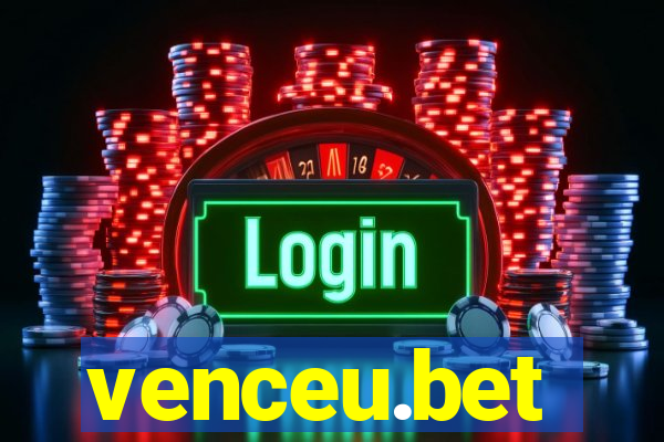 venceu.bet