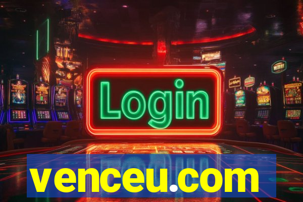 venceu.com