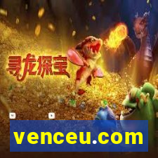 venceu.com