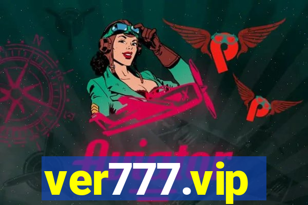 ver777.vip