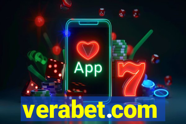 verabet.com