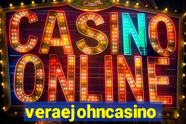 veraejohncasino