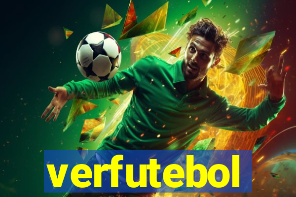 verfutebol