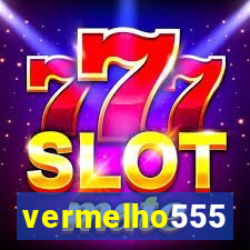 vermelho555