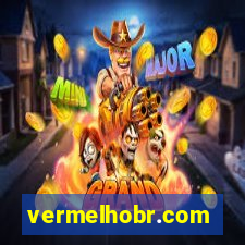 vermelhobr.com