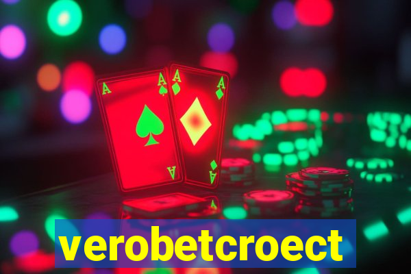 verobetcroect