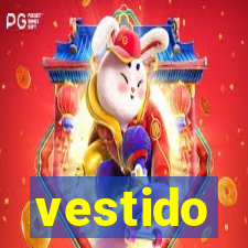 vestido-pg.com