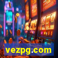 vezpg.com