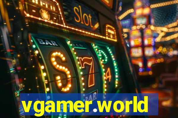 vgamer.world