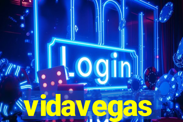 vidavegas