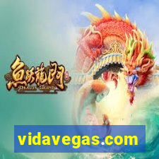 vidavegas.com