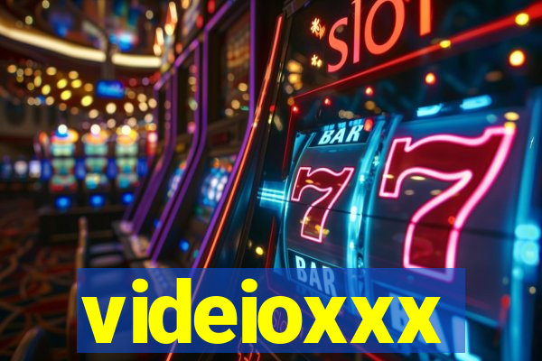 videioxxx