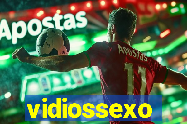 vidiossexo