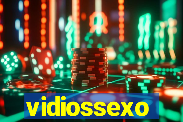 vidiossexo