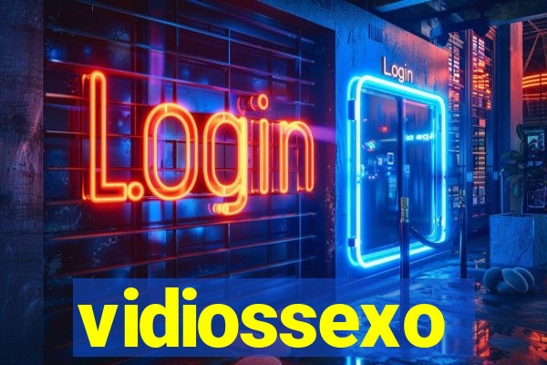 vidiossexo