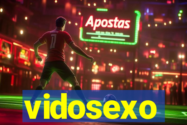 vidosexo