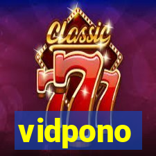 vidpono