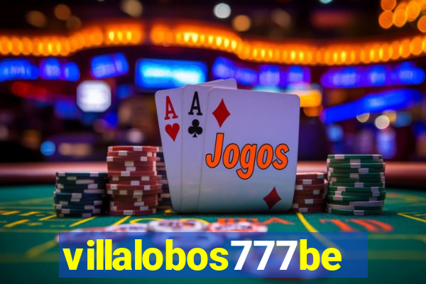 villalobos777bet.com