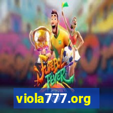 viola777.org