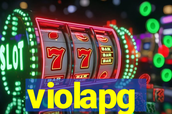 violapg