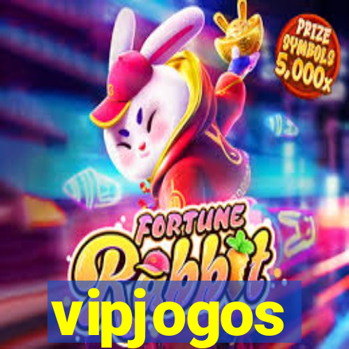 vipjogos