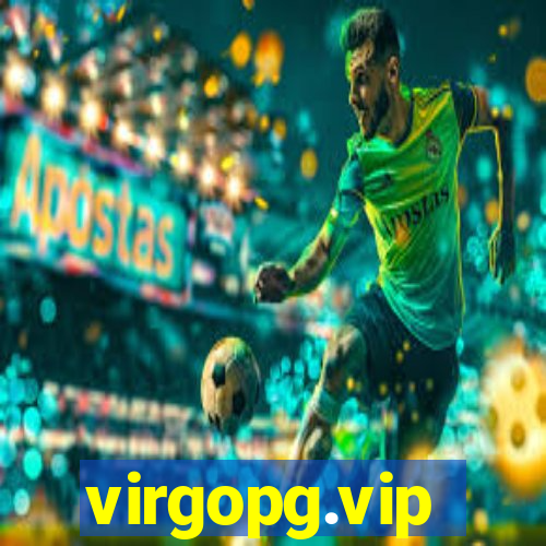 virgopg.vip