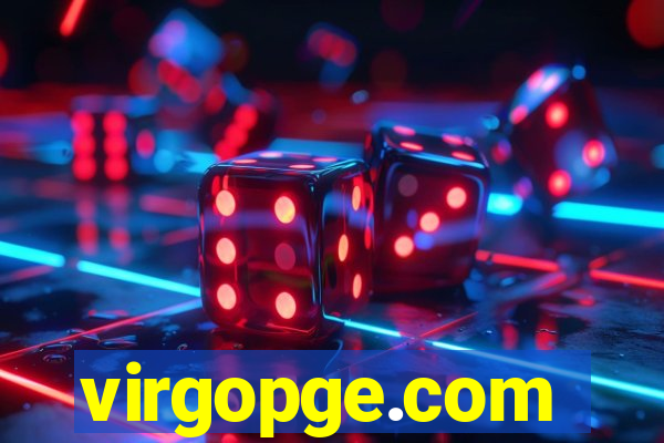 virgopge.com